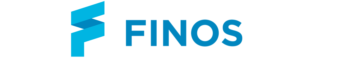 Duplicate of TimeBase Joins FINOS Community