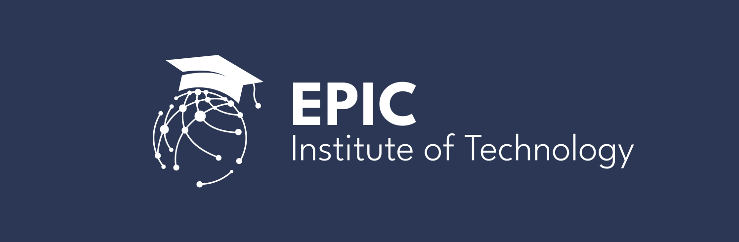 Duplicate of EPIC Institute of Technology